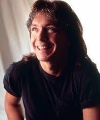 Cynthia Thomas Mills On Twitter David Cassidy David Star David