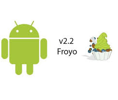 Android Apk Download Android Froyo Version 2 2 Download