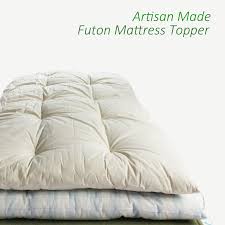 It is filled with 100% cotton material. Natural 100 Cotton Filled Quilted Mattress Protector Topper Underlay All Size Furniture Beds Mattresses