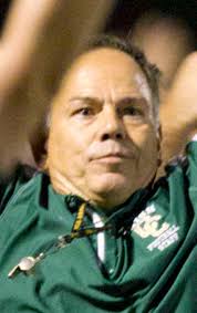 Gil Brooks's Instagram, Twitter & Facebook