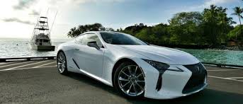 Image result for Ultra White 2018 LC