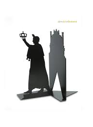 The british heavy cavalry sword was entirely modeled on this weapon. Bookend Coronation Of Napoleon 19 Cm