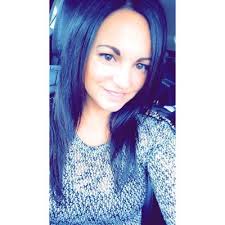 Margo Dixon (@DixonMargo)