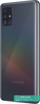 Samsung galaxy a51 android smartphone. Samsung Galaxy A51 4g Alle Preise Spezifikationen Und Bewertungen