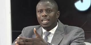 Ngagne Demba Touré remplace Ousmane Cissé à la Somisen