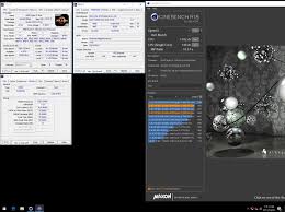 Just wondering if anyone has figured out how to hack them or unlock the other 2 cores? Amd Ryzen 5 1600 8 Core Revealed Msi B350 Tomahawk Motherboard