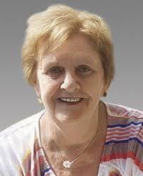 Hamilton, Ginette : Maison funéraire Judes Landry et fils