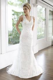 Wedding Dresses Wedding Photos Project Wedding Wedding Dress Styles Bridal Dresses Wedding Dress Couture