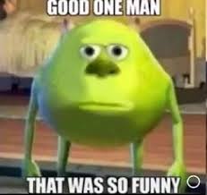 Pin On Diy And Crafts