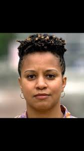 Letters Live: Laura Linney Reads Fay Wray's Touching Letter to King Kong