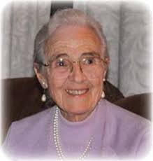 Carmel Pine Cone, April 8, 2022 (main news)