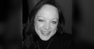 Dawn Ranae Beckett Obituary