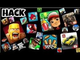 How To Download Any Game With Mod Revdl Youtube