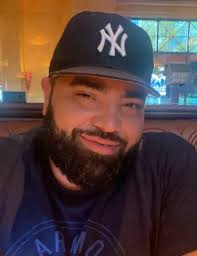 Obituary information for Roberto Rivera