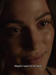 Fire Country Sneak Peak