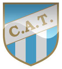 Check spelling or type a new query. Atletico Tucuman Atletico Tucuman Logos De Futbol Futbol Argentino