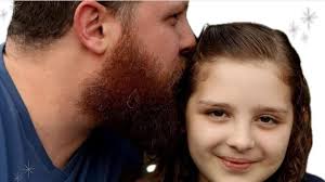 Fundraiser by Dee Drake : Support Evelyn After the Loss of Her Father