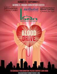 21 likes · 8 talking about this. Blood Drive Islamic Society Of North America