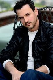Tommy page, a former pop star whose song i'll be your everything went to no. Who Is Tommy Page Dating Tommy Page Boyfriend Husband