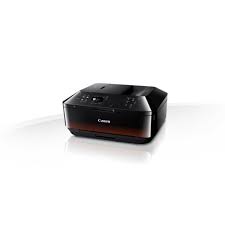 Extracting text from scanned images (ocr) ij scan utility screens. Canon Pixma Mx925 All In One Printer 9600 Times 2400 Dpi Print Copy Scan Faxing Bluetooth Wifi Cable Usb 2 0