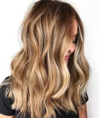 The 30 Hottest Honey Blonde Hairstyles Ideas 2020 In 2020 Honey Blonde Hair Bronde Balayage Hair Styles