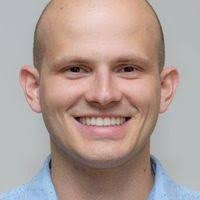 Agri-Services Agency LLC