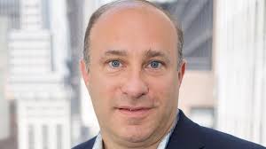 Long Island hires and promotions: TouchTunes Media