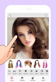 Maybe you would like to learn more about one of these? Descargue Women Hairstyles Mod Y Apk De Datos Para Android Apkmods World