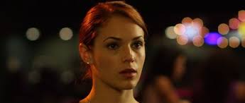 Get info on grace van pelt, played by amanda righetti on the mentalist. The Mentalist Amanda Righetti Ist Mutter Geworden