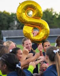 Portal soccer girls Elite 8 bound after 6-0 thrashing of GMC Prep