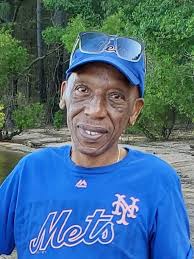 John Henry Fordham Jr. Obituary March 14, 2024