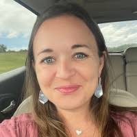 200+ "Stohs" profiles