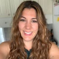 80+ "Ragonese" profiles