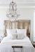 Modern Bedroom Design Ideas