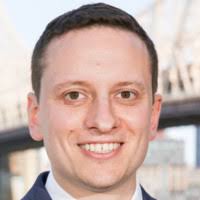 90+ 份“Sheingold”的职业档案| 领英