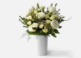 Online candy bouquets delivered portland maine, me boost happiness level of special celebration with online candy bouquet delivery anywhere in portland maine usa from giftblooms. The Optimist Send Flower Bouquets Urbanstems Flower Delivery