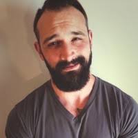 100+ "Daniel Nagel" profiles