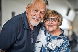 The Lantern Center for...