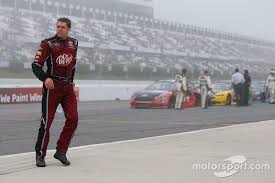 Ragan, who joined france, ryan newman and. Portrat Von David Ragan Bio News Fotos Und Videos