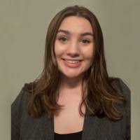 20+ "Sam Delia" profiles