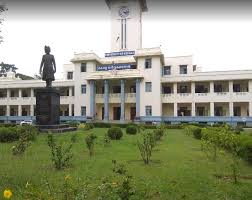 University of calicut, university of kerala, cochin. Kerala University Admission 2021 Application Open Eligibility Dates Selection Process