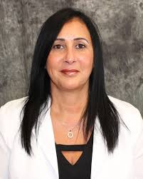 Courtney Nicole Enos, PA-C, 4901 Dawn Dr, Ste 2300, Lumberton, NC 28360, US 