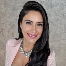 Ashley Oakes-Lazosky (@lvrealestatebroker) • Instagram photos and videos