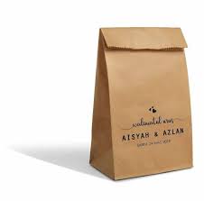 Jual goodie bag murah di jogja. Goodies Bag Murah Home Facebook