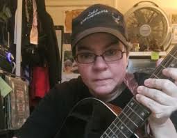 Archive: House Concert Series