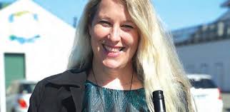 Marlborough Weekly Wednesday 18 September 2024 by TSM Marlborough