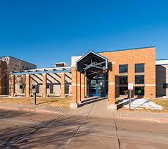 In reality, getting your first health insurance plan does not have to be daunting. La Casa Quigg Newton Family Health Center Denver Health Denver Health