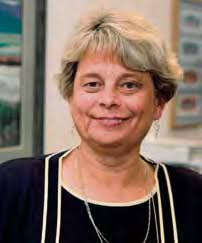 c o n f e r e n c e p r o g r a m