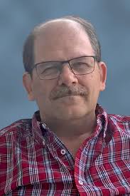 Roy et Giguère Avis de décès