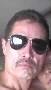 Obituary for Theodore Anthony Graves, Sr.